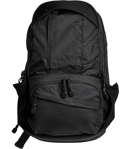 Amazon.com : Condor Elite - Fail Safe Pack (GEN II) Black : Sports